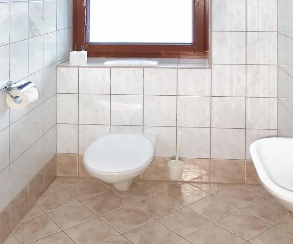 Kraftreich Apartments-3 By Interhome Aschau Im Zillertal