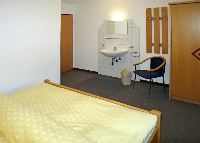 Apartmán Kraftreich Apartments-3 By Interhome *