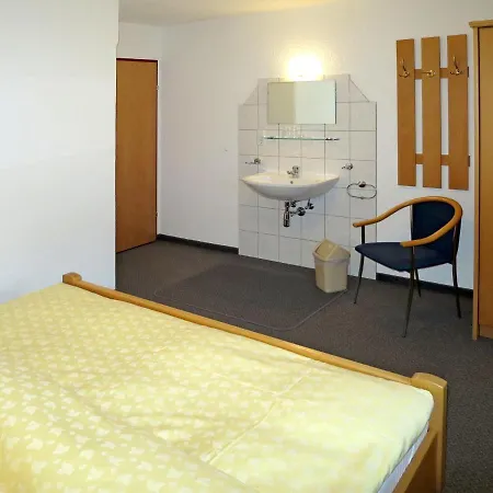 Apartament Apartment Kraftreich Apartments-3 By Interhome *