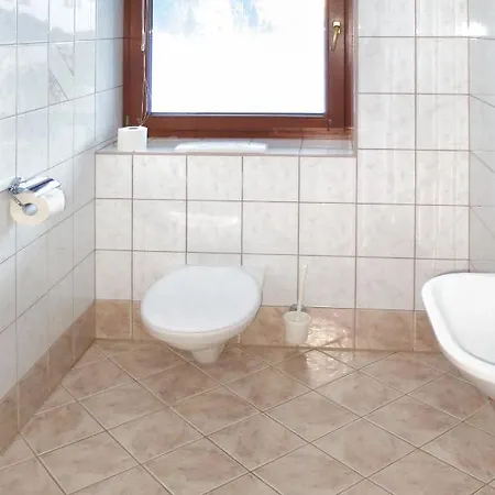 Apartment Kraftreich Apartments-3 By Interhome Aschau Im Zillertal